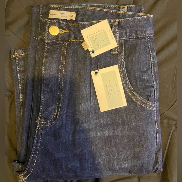 ByEgreis Elliot denin - Picture 3 of 5